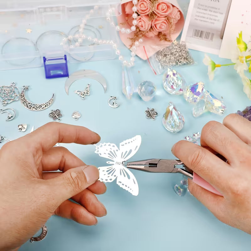Sun Catcher Kit