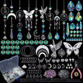 Sun Catcher Kit